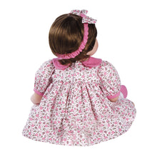 Load image into Gallery viewer, Ginger & Nutmeg