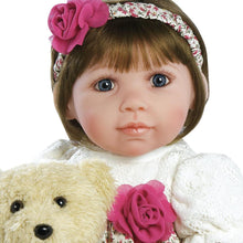 Load image into Gallery viewer, Holly & Harper