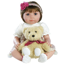 Load image into Gallery viewer, Holly & Harper