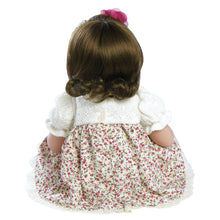 Load image into Gallery viewer, Holly & Harper