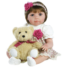 Load image into Gallery viewer, Holly & Harper