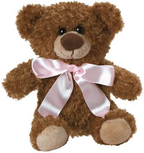 Load image into Gallery viewer, Pretty in Pink