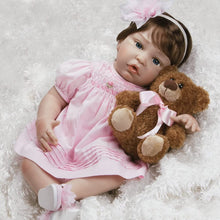 Load image into Gallery viewer, Pretty in Pink