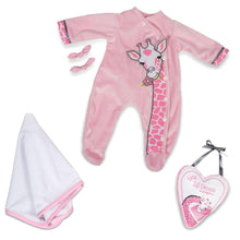 Load image into Gallery viewer, Sleeping Tall Dreams