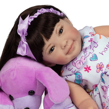 Load image into Gallery viewer, Children's Day