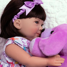 Load image into Gallery viewer, Children's Day