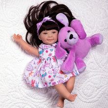 Load image into Gallery viewer, Children's Day