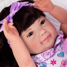Load image into Gallery viewer, Children's Day