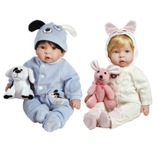 Load image into Gallery viewer, FALSE