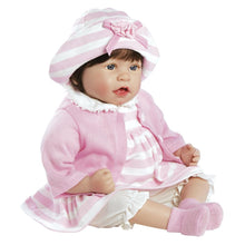 Load image into Gallery viewer, Penelope & Willow