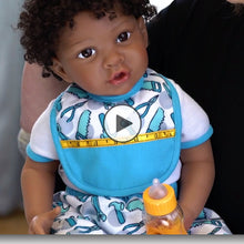 Load image into Gallery viewer, Wonderfully Made