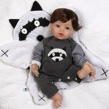 Load image into Gallery viewer, Lil' Rascal