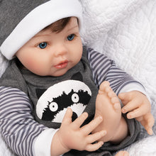 Load image into Gallery viewer, Lil' Rascal