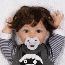 Load image into Gallery viewer, Lil' Rascal