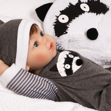 Load image into Gallery viewer, Lil' Rascal