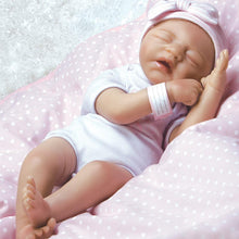 Load image into Gallery viewer, Baby Bundles: I Love Naps