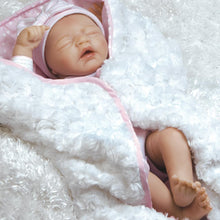 Load image into Gallery viewer, Baby Bundles: I Love Naps