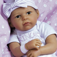 Load image into Gallery viewer, Baby Bundles: The Princess Has Arrived