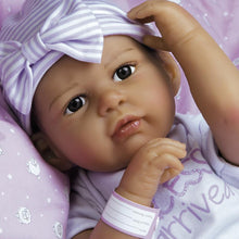 Load image into Gallery viewer, Baby Bundles: The Princess Has Arrived