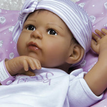 Load image into Gallery viewer, Baby Bundles: The Princess Has Arrived