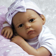 Load image into Gallery viewer, Baby Bundles: The Princess Has Arrived