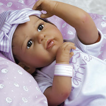 Load image into Gallery viewer, Baby Bundles: The Princess Has Arrived