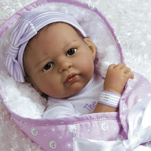 Load image into Gallery viewer, Baby Bundles: The Princess Has Arrived
