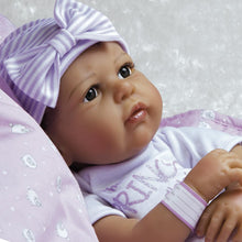 Load image into Gallery viewer, Baby Bundles: The Princess Has Arrived
