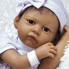 Load image into Gallery viewer, Baby Bundles: The Princess Has Arrived