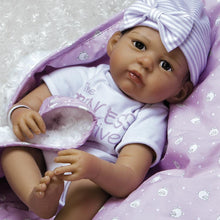 Load image into Gallery viewer, Baby Bundles: The Princess Has Arrived