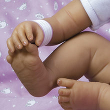 Load image into Gallery viewer, Baby Bundles: The Princess Has Arrived