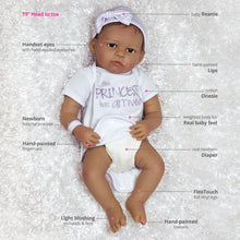 Load image into Gallery viewer, Baby Bundles: The Princess Has Arrived