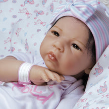Load image into Gallery viewer, Baby Bundles: Born To Be Spoiled