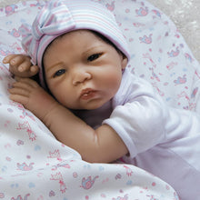 Load image into Gallery viewer, Baby Bundles: Born To Be Spoiled