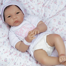 Load image into Gallery viewer, Baby Bundles: Born To Be Spoiled