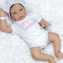 Load image into Gallery viewer, Baby Bundles: Born To Be Spoiled