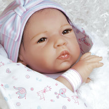 Load image into Gallery viewer, Baby Bundles: Born To Be Spoiled