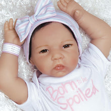 Load image into Gallery viewer, Baby Bundles: Born To Be Spoiled