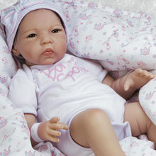 Load image into Gallery viewer, Baby Bundles: Born To Be Spoiled