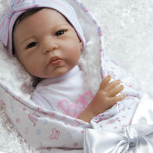 Load image into Gallery viewer, Baby Bundles: Born To Be Spoiled