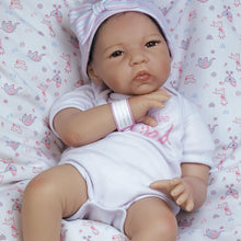 Load image into Gallery viewer, Baby Bundles: Born To Be Spoiled