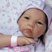 Load image into Gallery viewer, Baby Bundles: Born To Be Spoiled