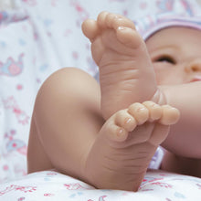 Load image into Gallery viewer, Baby Bundles: Born To Be Spoiled