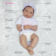 Load image into Gallery viewer, Baby Bundles: Born To Be Spoiled