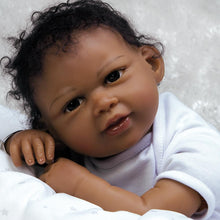 Load image into Gallery viewer, Baby Bundles: Reaching For The Stars