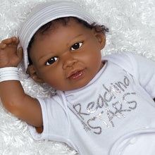 Load image into Gallery viewer, Baby Bundles: Reaching For The Stars