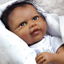 Load image into Gallery viewer, Baby Bundles: Reaching For The Stars