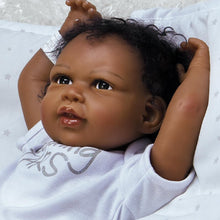 Load image into Gallery viewer, Baby Bundles: Reaching For The Stars