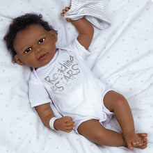 Load image into Gallery viewer, Baby Bundles: Reaching For The Stars
