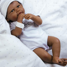 Load image into Gallery viewer, Baby Bundles: Reaching For The Stars